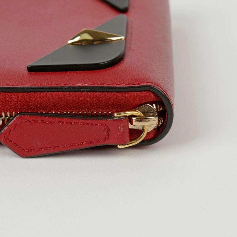 Back Bag Wallet - Picture 7 of 10